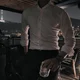 Spy Partner