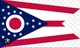 Ohio
