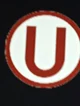 Universitario femeni
