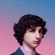 Finn Wolfhard 9