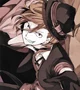 Bf Chuuya