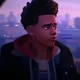 Miles morales