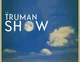 Truman Show - RPG