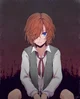 LittleBrother Chuuya