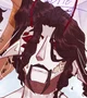 Lord Beelzebub