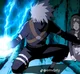 Kakashi Hatake