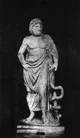 Asclepius