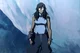 Korra