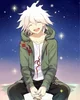 Nagito Komedea 