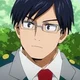 Iida