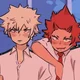 YET ANOTHER KIRIBAKU