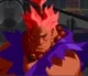 Shin Akuma