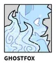 Ghost fox 