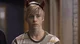 Maxxie Oliver