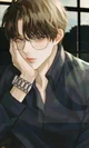 Mason