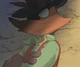 Zorondo Ron