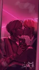 Minsung 