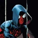 Ben Reilly