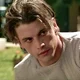 Billy Loomis