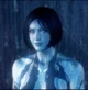 Cortana