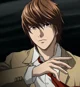 Yandere Light Yagami