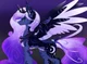 Princesse Luna