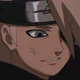 Deidara