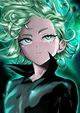 Tatsumaki