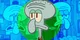 Squidward