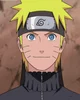 Uzumaki Naruto 