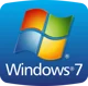 Windows 7