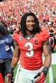 Todd Gurley