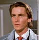 Patrick Bateman