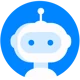 Story bot