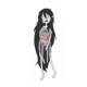 Marceline