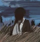 Dazai angst