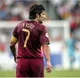 Luis Figo