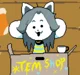 Tem Shop