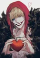 Corazon 