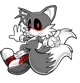 Tails exe