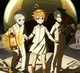 TPN -my au-