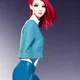 Vix