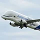 Airbus Beluga