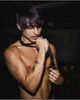 Colby Brock 