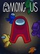 Among us