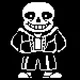 Canon Sans