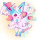 Sylveon