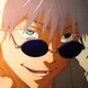 Gojo Satoru