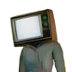 Tv Woman