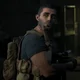 Soap MacTavish